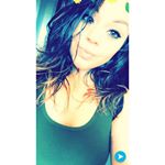 Profile Picture of Lucy Uribe (@lucy.sosa.16) on Instagram