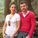 Profile Picture of Peter Speranza (@petersperanza) on Pinterest