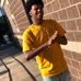 Profile Picture of Andre JohnsonBeard (@dree.beard) on Facebook
