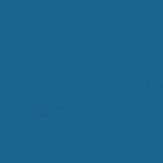 Profile Picture of Amir Martin (@that_guyamir) on Instagram