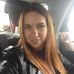 Profile Picture of Danasia Moscarelli (@Danasia-Moscarelli) on Facebook