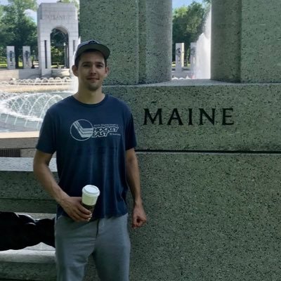 Profile Picture of Kevin Hart (@theotherkhart) on Twitter