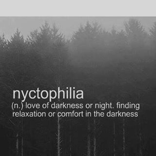 Profile Picture of Everly Jonathan (@Everly-Jonathan) on Facebook