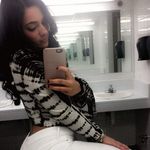 Profile Picture of aisha_mcdaniel.uy6 (@aisha_mcdaniel.uy6) on Instagram