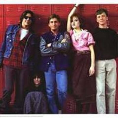 Profile Picture of Michael Derouen (@TrickingIsaac) on Twitter