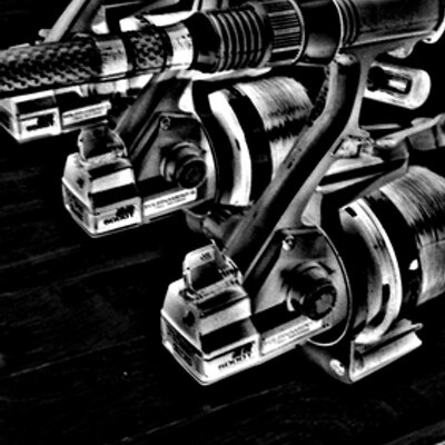 Profile Picture of Philip Brook (@BrookPhilip) on Twitter