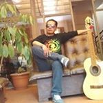 Profile Picture of omar zegarra (@erasmozegarra251142) on Instagram