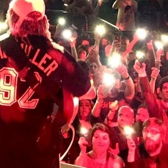 Profile Picture of Jeff Ardolino (@jeffardolino1) on Poshmark