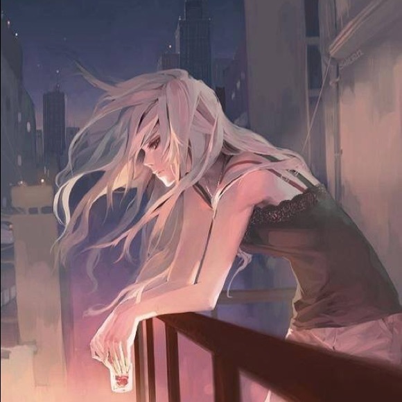 Mozhgan Namvar - Poshmark Profile Picture of Mozhgan Namvar (@paniz_paieezzz) on Poshmark