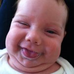 Profile Picture of Rose Gillett (@rose3891) on Instagram