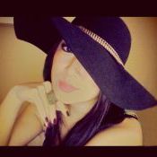 Profile Picture of Whitney Wheeler (@whitneylwheeler) on Pinterest