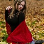 Profile Picture of Florence Cordiero (@florence_cordiero) on Instagram