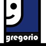 Profile Picture of Gregorio López Arquelladas (@gregorio_lopez_arquelladas) on Instagram