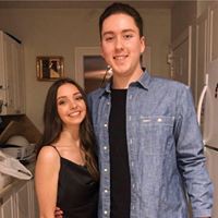 Profile Picture of Jordan Clancy (@jordan-clancy-5) on Quora