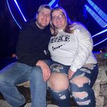 Profile Picture of Andrew Goldman (@andrew.goldman.5855) on Instagram