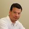 Profile Picture of Steve Tuszynski (@steve.tuszynski.7) on Facebook