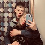 Profile Picture of Haley (@haley.hruza) on Instagram