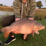 Profile Picture of Joe Raymen (@joeraymen_angling) on Instagram