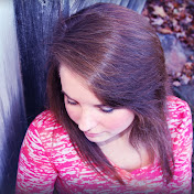 Profile Picture of Meagan Alexander (@musicpassiongal) on Youtube