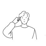 Profile Picture of JamesRison (@lssn_0710) on Instagram