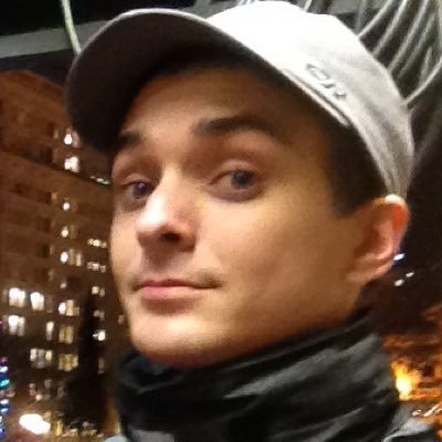 Profile Picture of Ian MacDougall (@_IanMac_) on Twitter