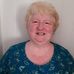 Profile Picture of Debbie Jarvis (@debbie.jarvis.5437) on Facebook