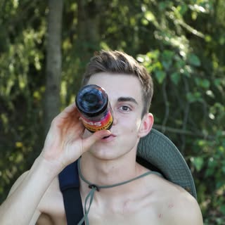 Profile Picture of paulkolb_ (@paulkolb_) on Instagram