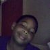Profile Picture of Cordell Richardson (@cordell.richardson.94) on Facebook