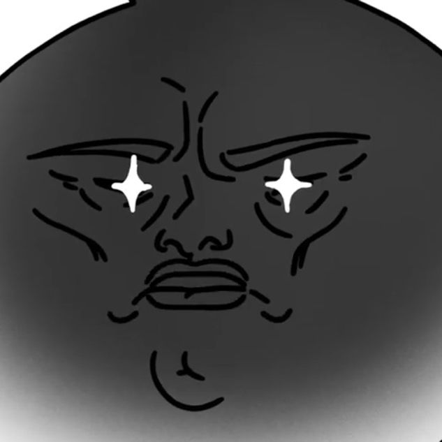 Profile Picture of jason_poule (@jason_poule12) on Tiktok