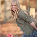 Profile Picture of Melissa Arwood (@melissaarwood13) on Pinterest