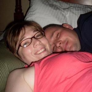 Profile Picture of Crystal Bartell (@crystalbartell) on Myspace