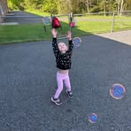 Profile Picture of Jason Schmeltz (@jason.schmeltz.9) on Facebook