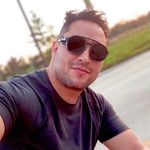 Profile Picture of Daniel Nagera (@nageradaniel) on Instagram