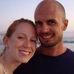 Profile Picture of Charles Ashby (@charles.ashby.31) on Facebook