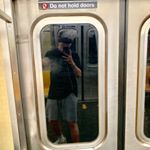 Sean Hickey - Instagram Profile Picture of Sean Hickey (@sean.hickey) on Instagram