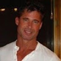 Profile Picture of Jeffrey Micheals (@jeffrey-micheals-1) on Quora