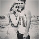 Profile Picture of Tony Prada (@prada_tony) on Instagram