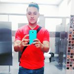 David Guillen Arbizu - Instagram Profile Picture of David Guillen Arbizu (@davidguillenarbizu) on Instagram