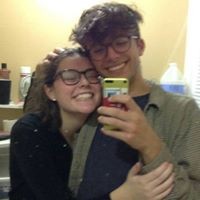 Profile Picture of Casey Stanley (@casey-stanley-2) on Quora