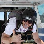 Profile Picture of Bryce Morrison (@thebrycemorrison) on Instagram