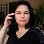 Profile Picture of Suzy Paulo (@suzy_paulo19) on Instagram