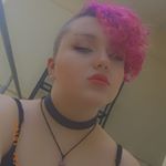 Profile Picture of Alex Kozlowski (@alex._.kozlowski) on Instagram