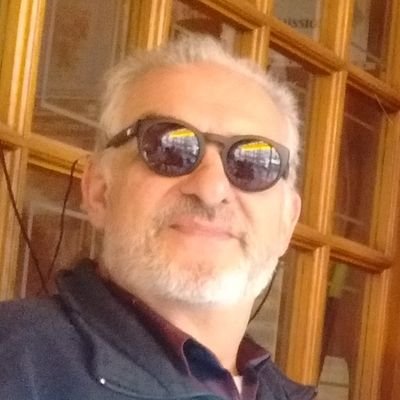 Profile Picture of Albert Bonet (@@albertbonetp) on Twitter