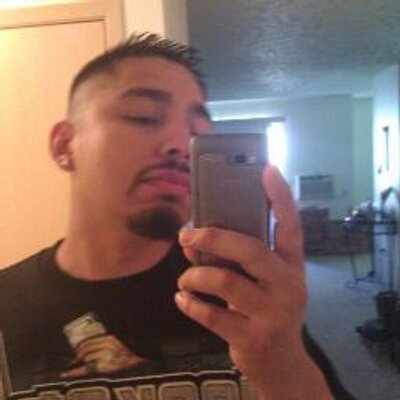 Profile Picture of Arthur Cavazos (@crazy333a) on Twitter