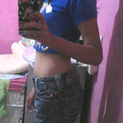 Profile Picture of Raiara Teixeira (@@raiara_ray) on Twitter
