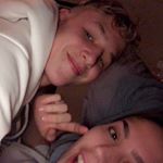 Profile Picture of Matt Dale (@mattadale) on Instagram