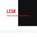 Profile Picture of Lake Charles Shade Room (@lcshaderoom1) on Instagram