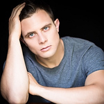 Profile Picture of Richard Wingert (@Richard Wingert) on Flickr