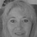 Profile Picture of Shawna Hollenbeck Barta (@shawna.hollenbeckbarta) on Facebook