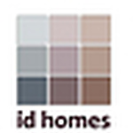 Profile Photo of Lisa Davies-evans (@id-homes) on Flickr